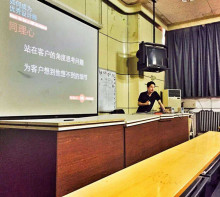 首都师范大学美术学院办学历史