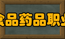 湖南食品药品职业学院科研成果2020年
