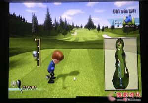 游戏测试基本概述