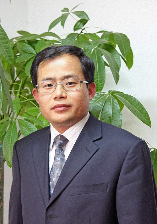 单忠德人物评价