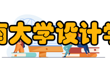 江南大学设计学院所获荣誉