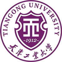 2016年天津工业大学最新排名