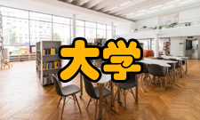 一流大学建设系列研讨会发展历史研讨会