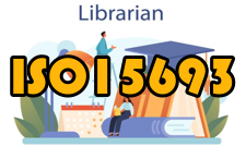 ISO15693信道接口