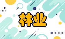 林业工程基础课