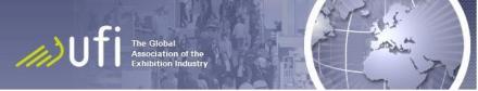 国际展览业协会