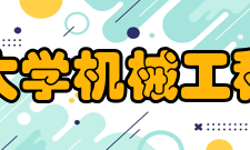 重庆大学机械工程学院社团文化
