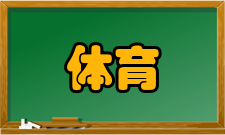 体育旅游定义7