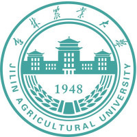 2018年吉林农业大学最新排名