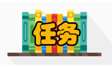 运动训练任务要求