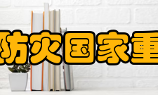 土木工程防灾国家重点实验室（同济大学）研究方向