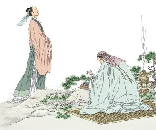 使动用法语法区别