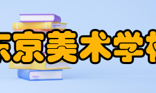 东京美术学校历史沿革1887东京美术学校成立