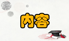 翻译研究内容简介