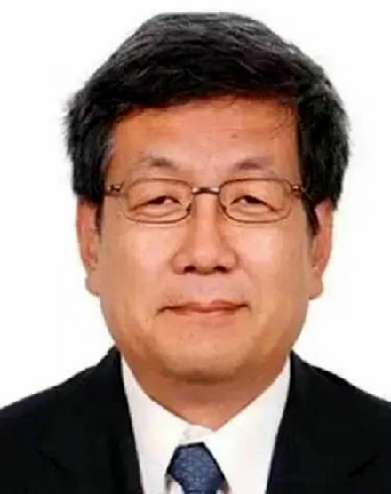 神舟飞船研制进程