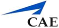 CAE发展历程