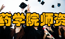 贵州大学药学院