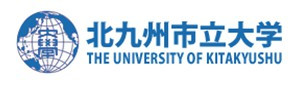 北九州市立大学校徽