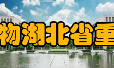 杨胜利院士担任湖北省重点实验室学术委员会主任