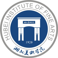 2023湖北美术学院表演((服装表演与设计))专业是几本