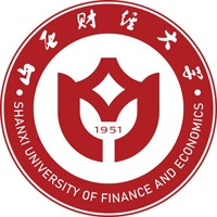 2019年山西财经大学最新排名