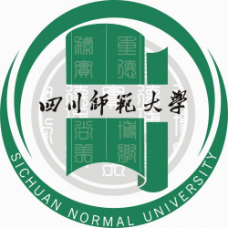 四川师范大学教师教育学院学院简介