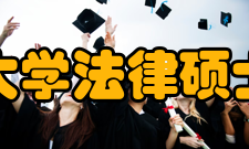 中国政法大学法律硕士学院学院简介