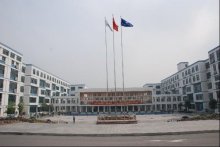 南京航空航天大学金城学院学院