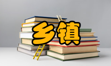 乡镇企业管理教学内容