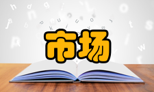 市场营销协会华侨大学市场华侨大学市场营销协会成立于2000年