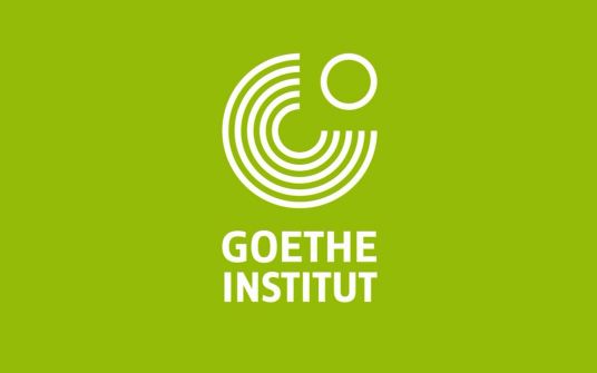 歌德学院相关问题