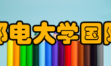 北京邮电大学国际学院电信工程及管理专业