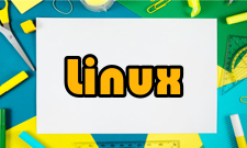 GNU/Linux简介