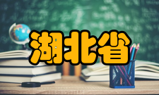 2020年湖北省普通高等学校招生全国统一考试报名方式