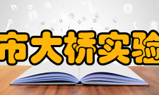 无锡市大桥实验学校2010年