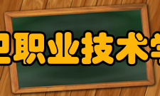 湘潭医卫职业技术学院学院荣誉