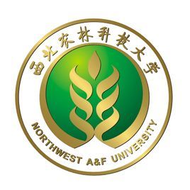 西北农林科技大学研究生院办公室