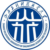 2023年山西工程科技职业大学排名综合实力详细分析