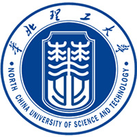 2020年华北理工大学最新排名