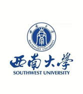 西南大学软科排名多少