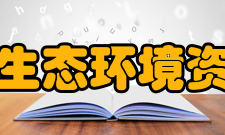 中国科学院西北生态环境资源研究院