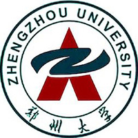 2019年郑州大学最新排名