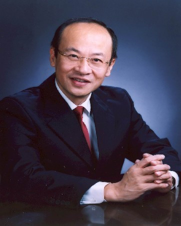 深圳城市学院学院领导