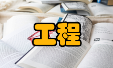 专项工程其他信息