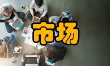 市场营销研究研究范围