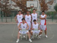 哈尔滨电力职业技术学院学术资源