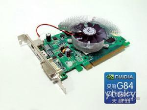 显卡BIOS升级失败