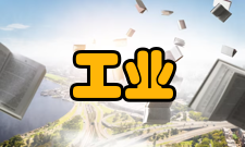 工业与民用建筑专业能力