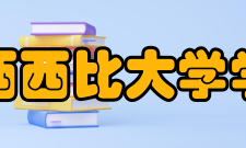 密西西比大学学校荣誉