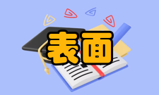 表面工程简介无论用何种金属加工方法加工